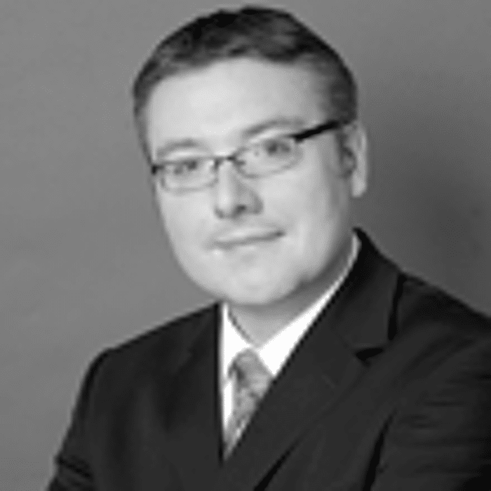 Image of Stephen Hill