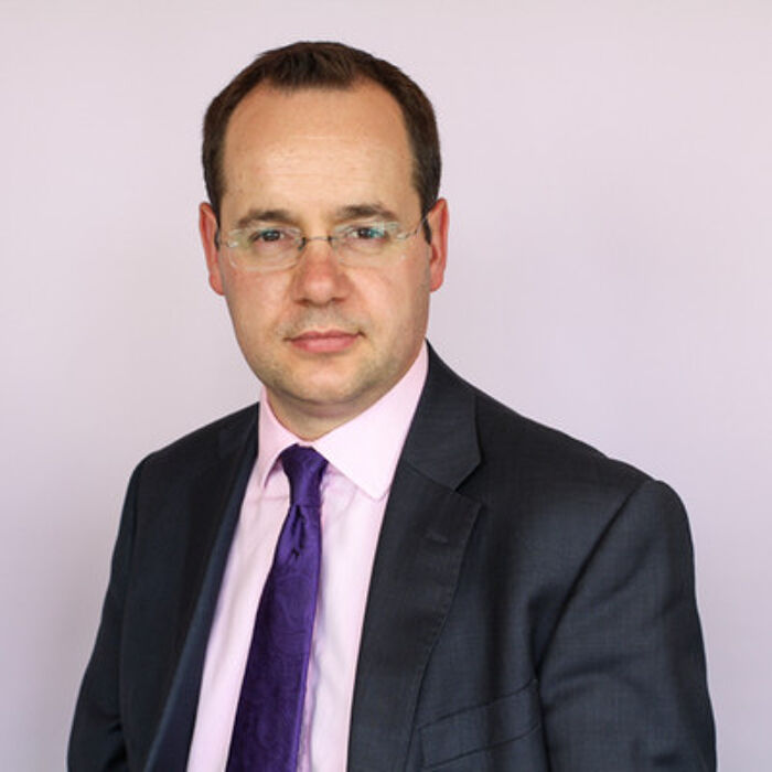 Image of Adam Pipe