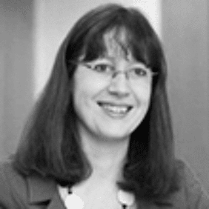Image of Jacqui Joyce