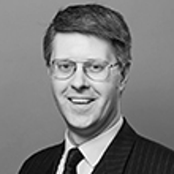 Image of Simon Adamyk