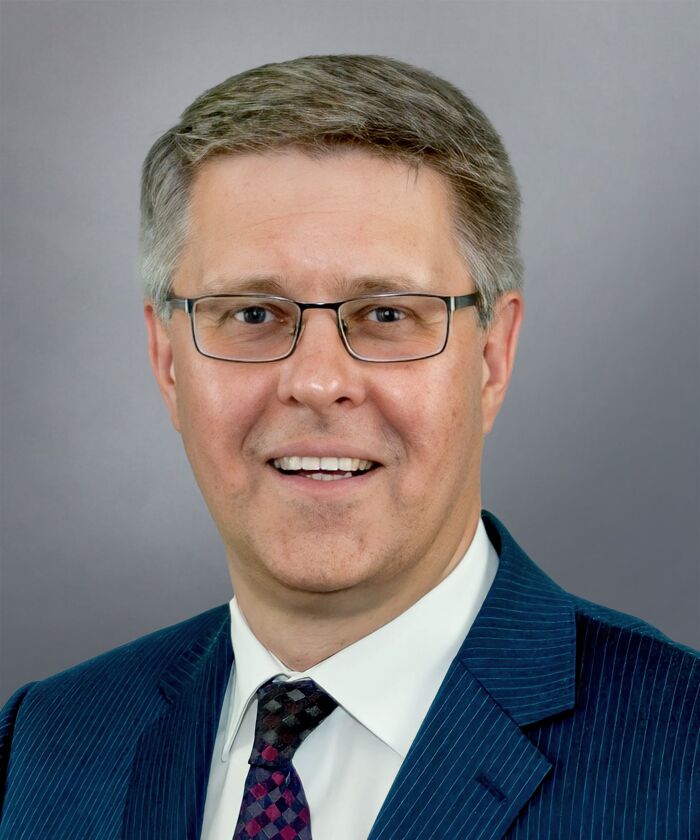 Image of Simon Adamyk