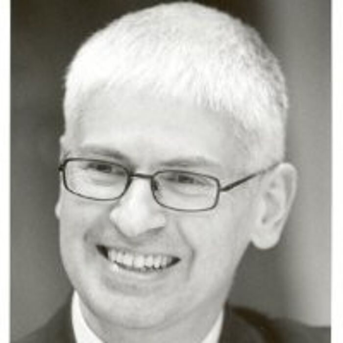 Image of Richard Stephens