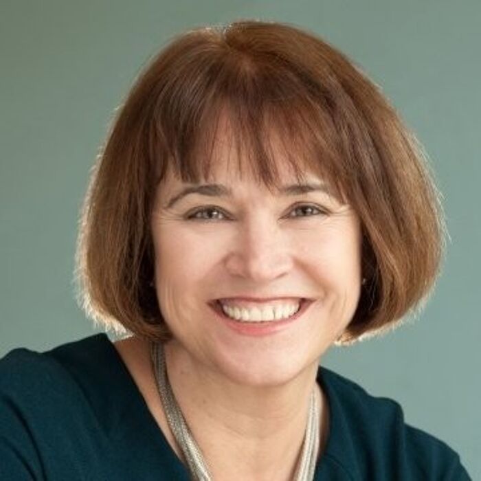 Image of Nicky Clough