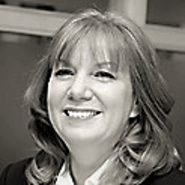 Image of Helen Swaffield