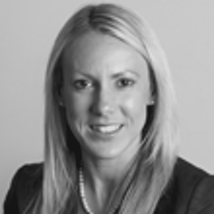 Image of Gemma Witherington