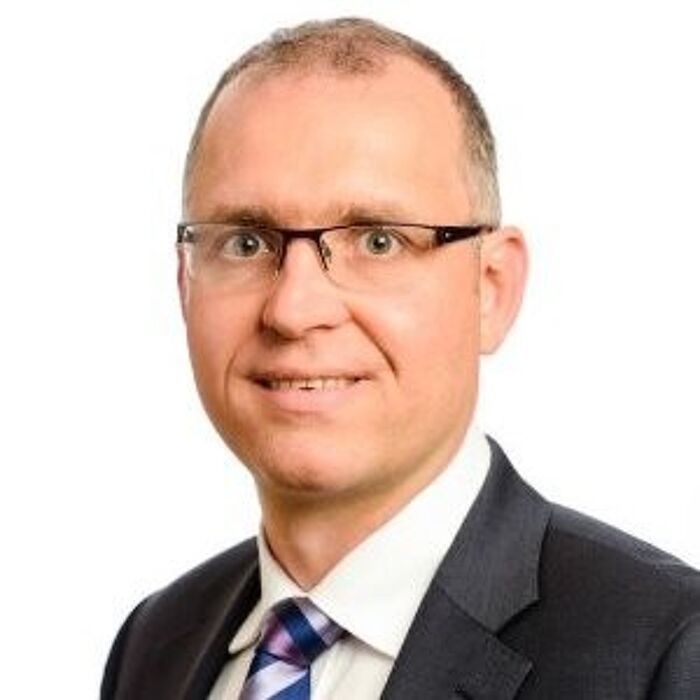 Image of Christopher Hopkins