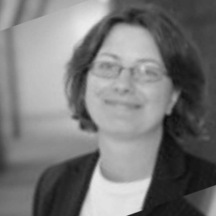Image of Deborah Clark