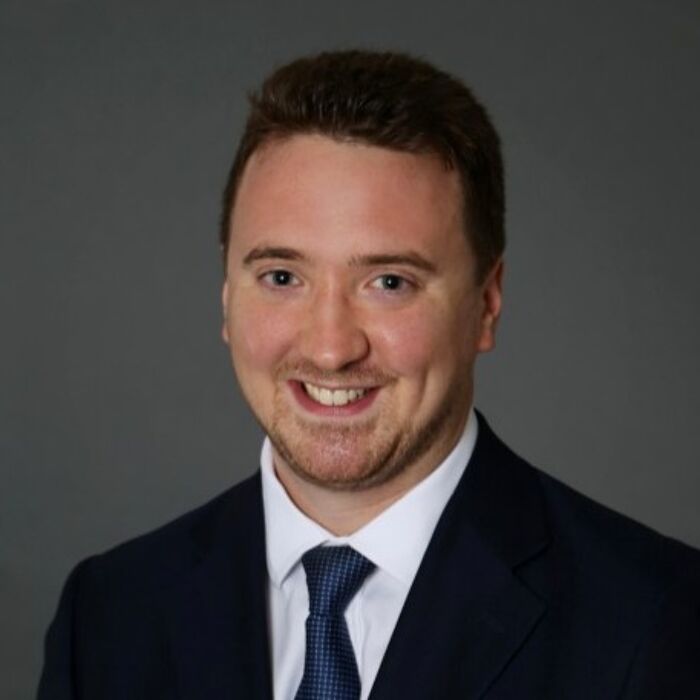 Image of Max Savoie