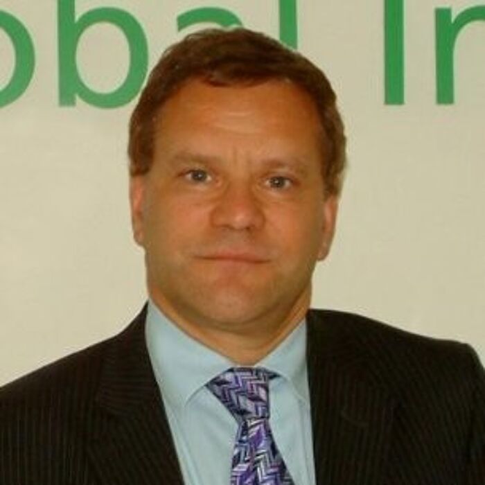 Image of Jeremy  Mindell