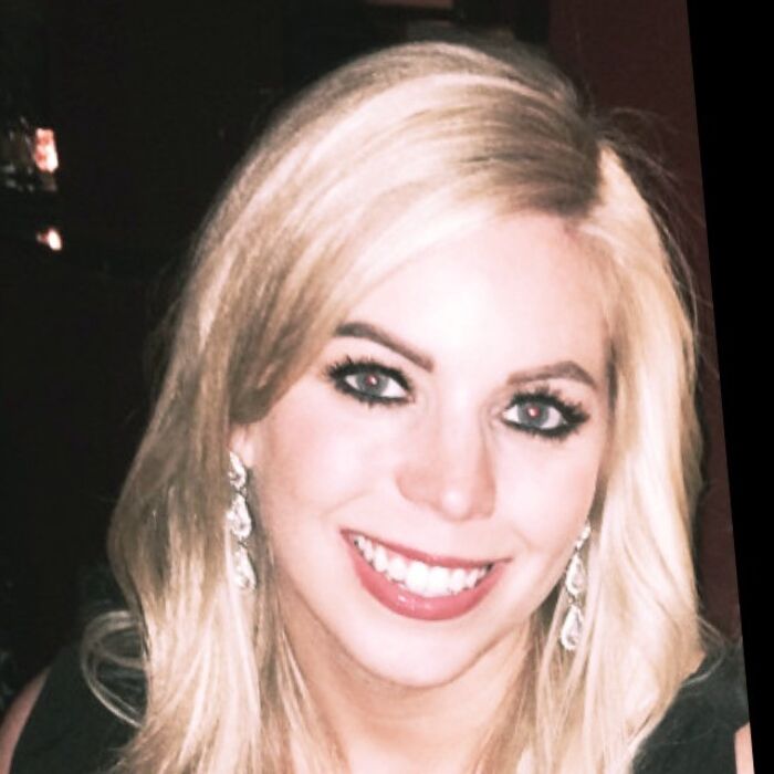 Image of Janette Maxwell