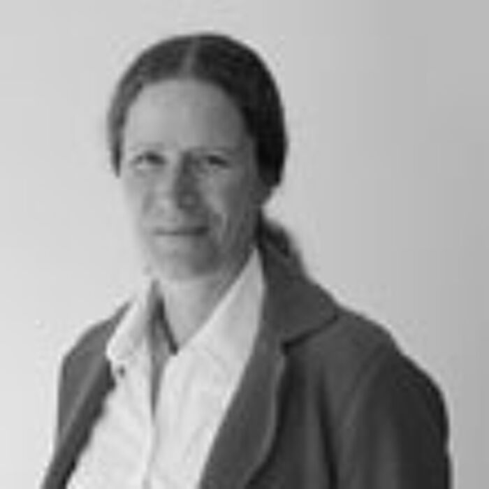 Image of Beth Pipe
