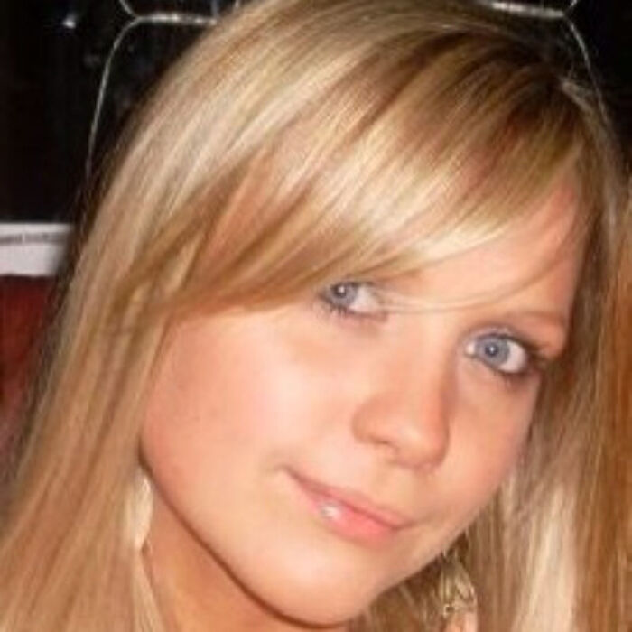 Image of Gemma  Rooke