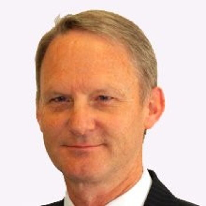 Image of Jonathan Stephens