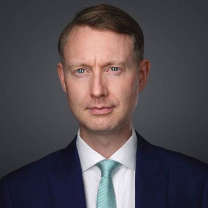 Image of Jonathan  Galbraith