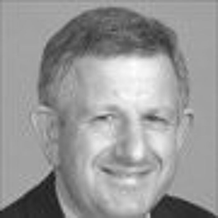 Image of Jeffrey Gruder