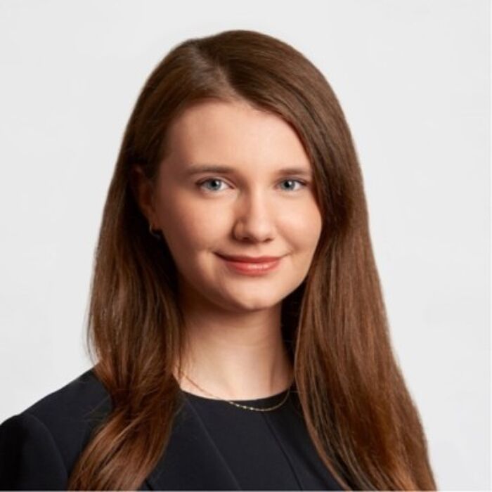 Image of Lara Sheehan