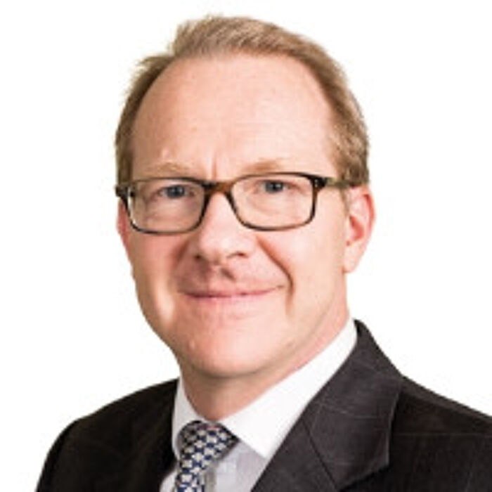 Image of Meyric Lewis KC