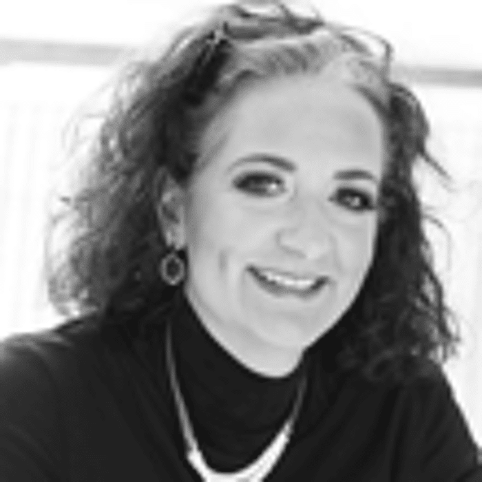 Image of Heather Anson