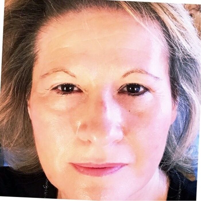 Image of Julia Walden
