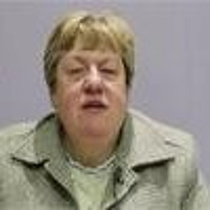 Image of Peta Dollar