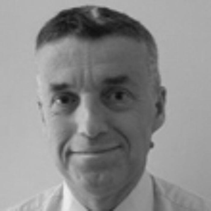Image of Robert Mowbray