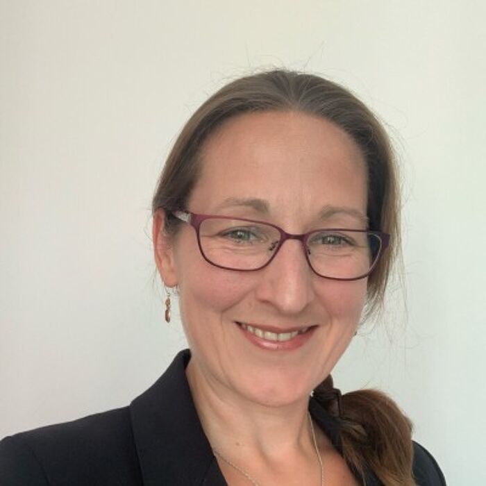 Image of Susanna Heley
