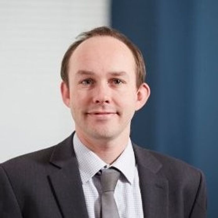 Image of Philip  Sayers