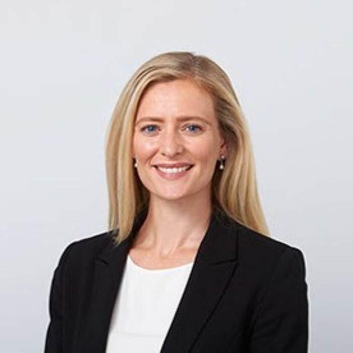 Image of Brooke Lyne