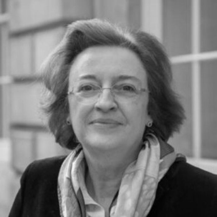 Image of Miranda Allardice