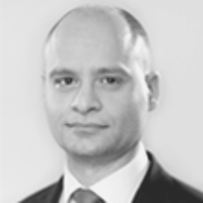 Image of Christopher Miller