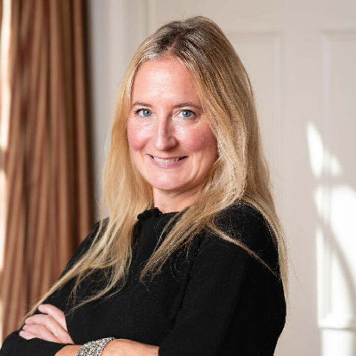 Image of Katherine Simpson