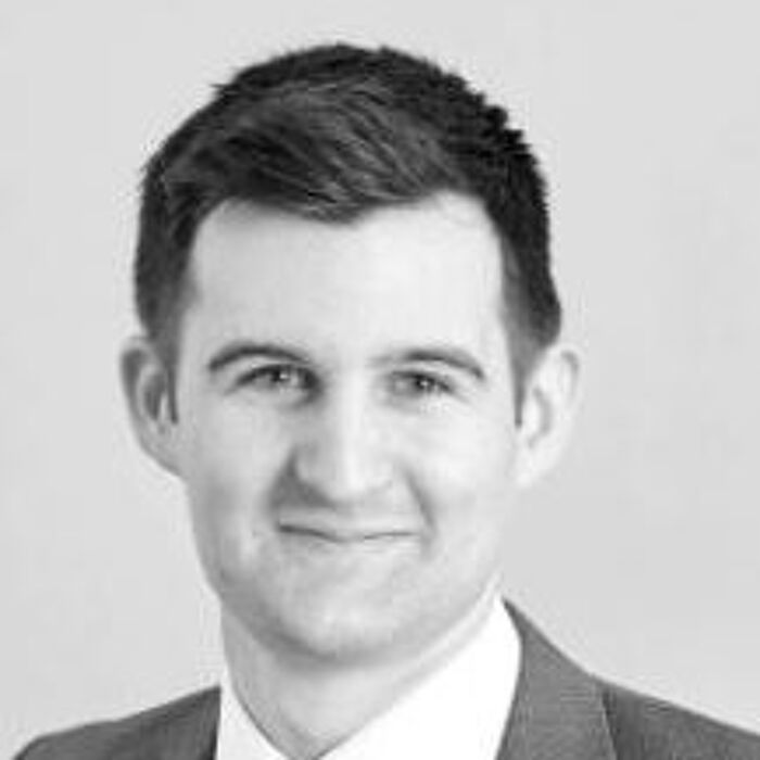 Image of Robin Stewart