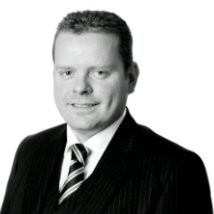 Image of Chris Moss