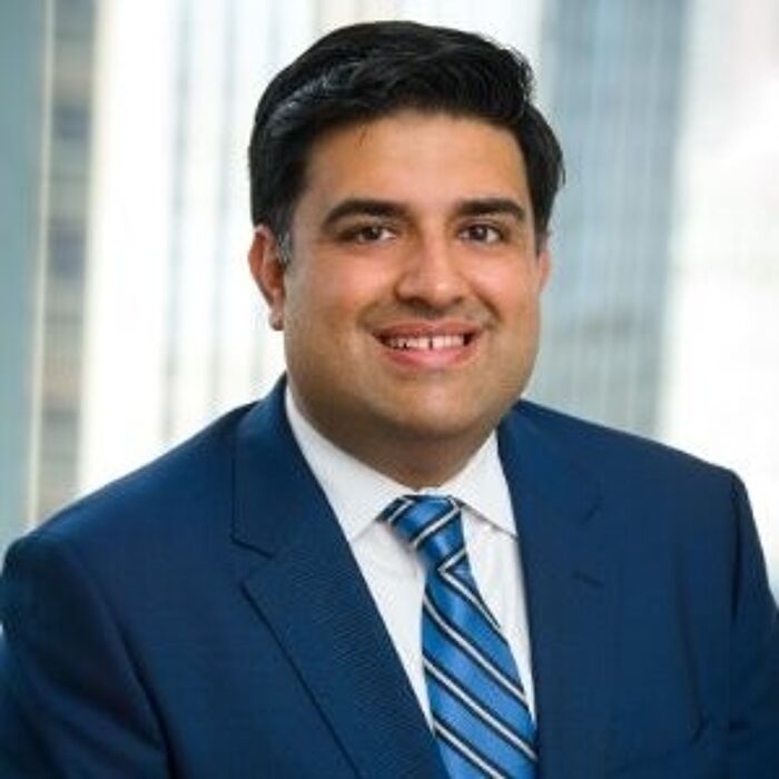 Image of Gunjan Sharma