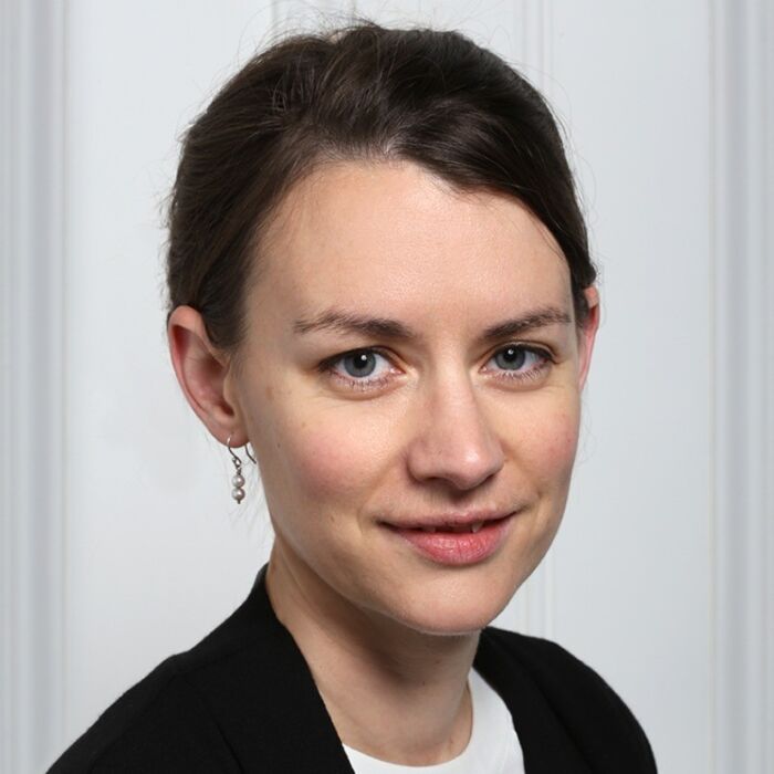 Image of Anna  Shadbolt 
