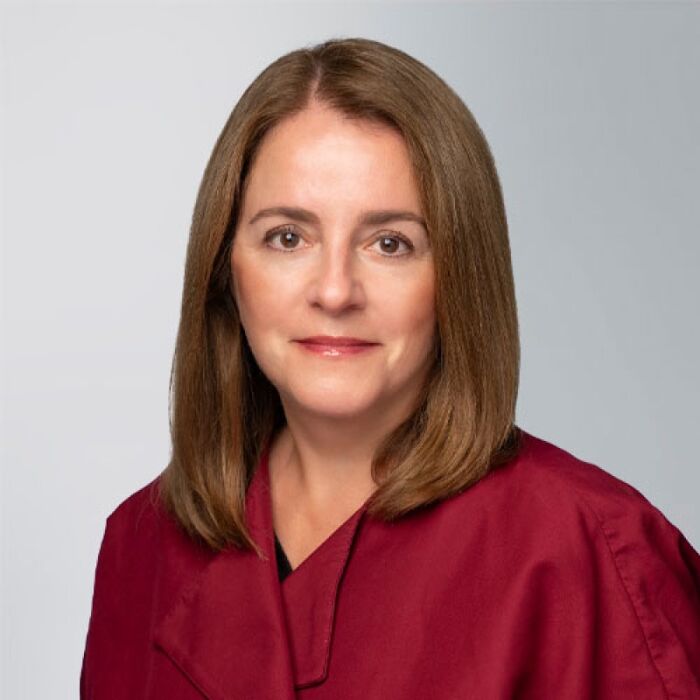 Image of Anna Maleva-Otto