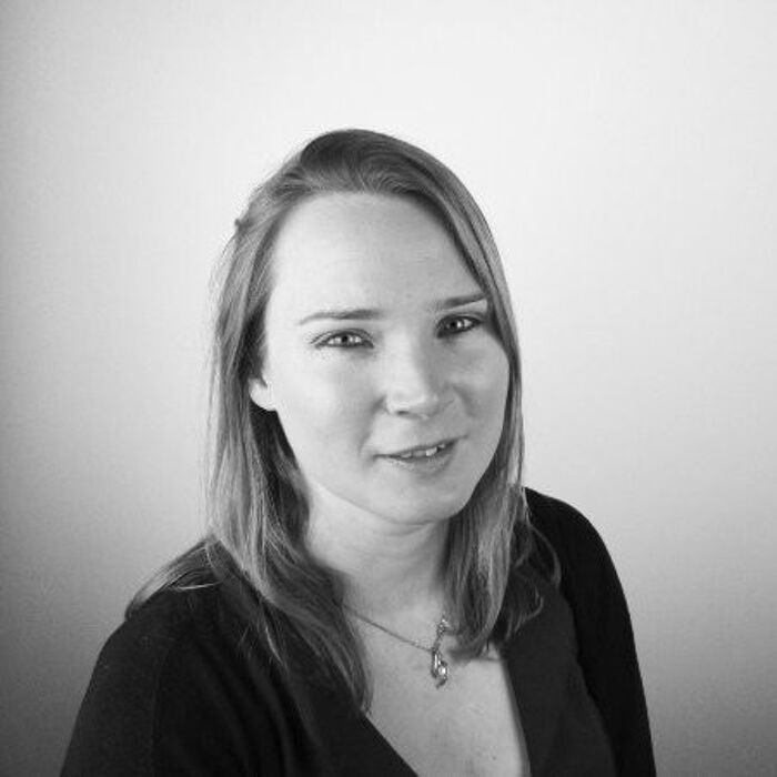Image of Holly Chantler