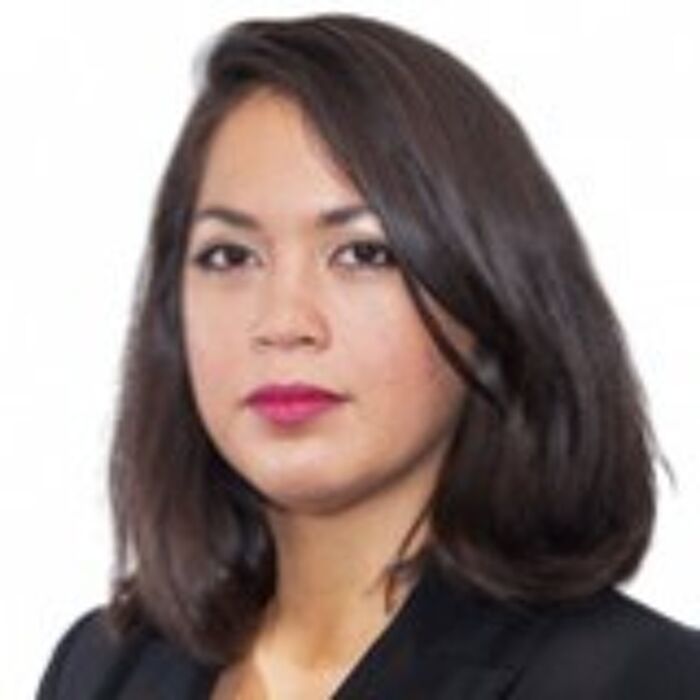 Image of Laura Phillips