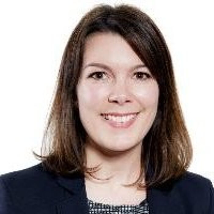 Image of Hannah Swindle