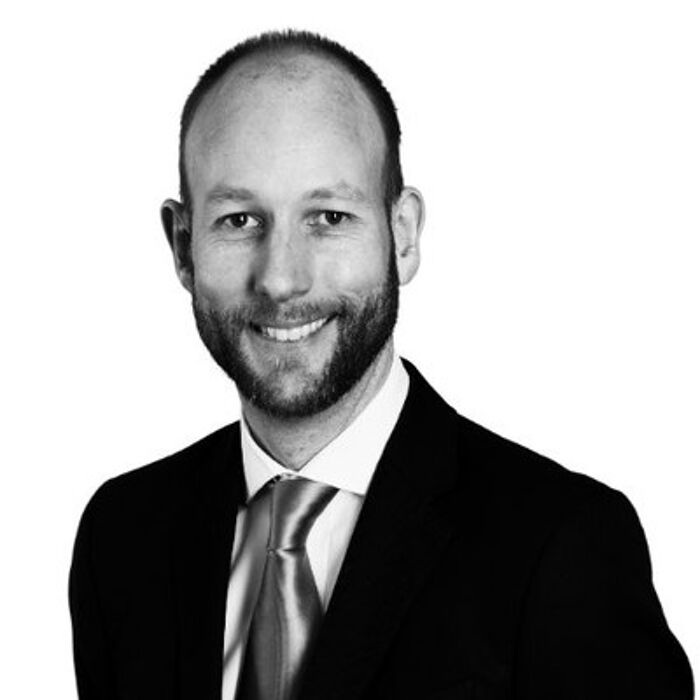 Image of Peter Lovegrove