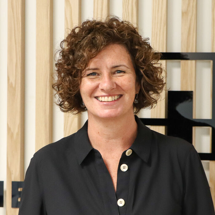 Image of Petra Grunenberg