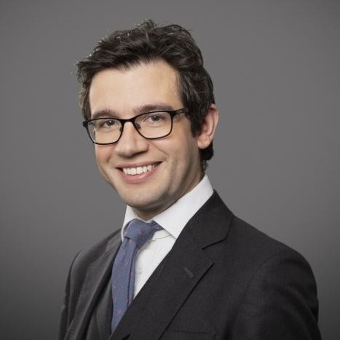 Image of Richard Moss