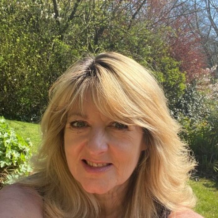Image of Linda Millband
