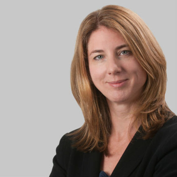 Image of Lara Mardell