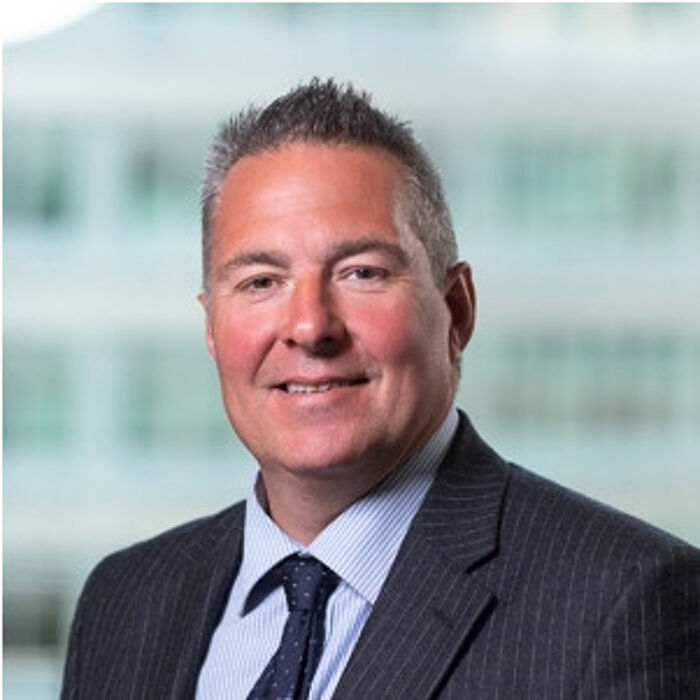 Image of Stephen Heath