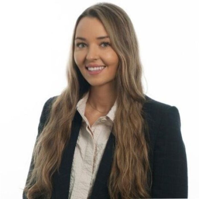 Image of Alice Stripe