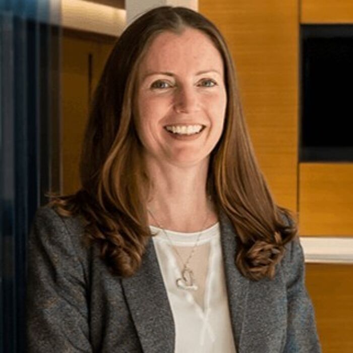 Image of Rowan Turrall