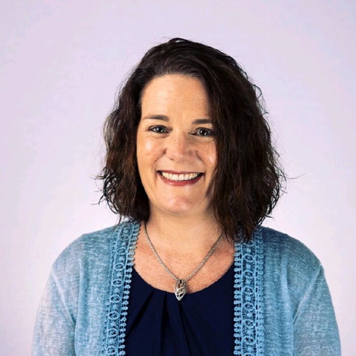 Image of Imelda Reddington