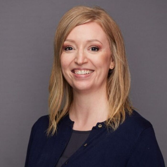 Image of Cheryl  Palmer-Hughes