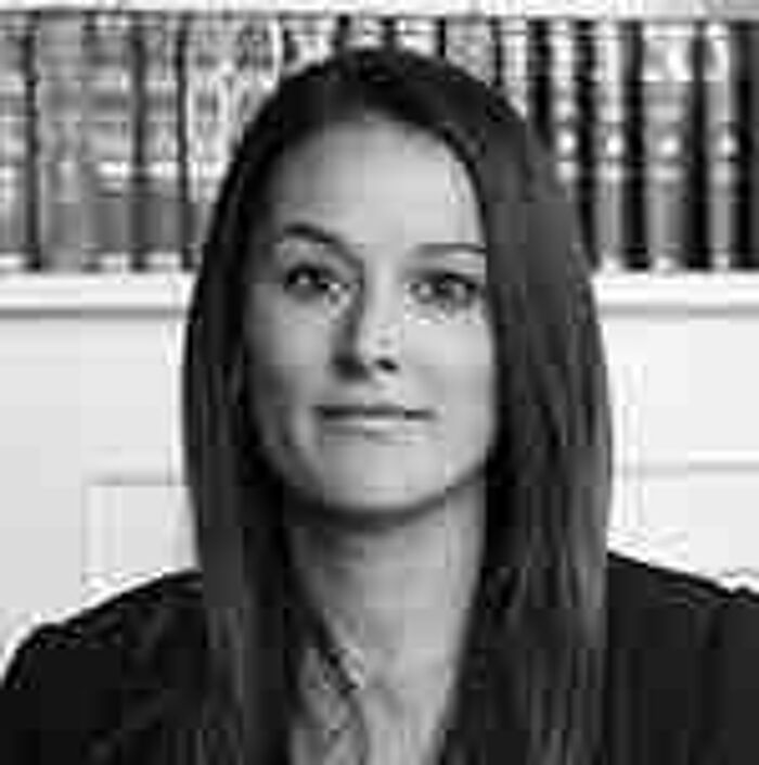 Image of Amy Beddis
